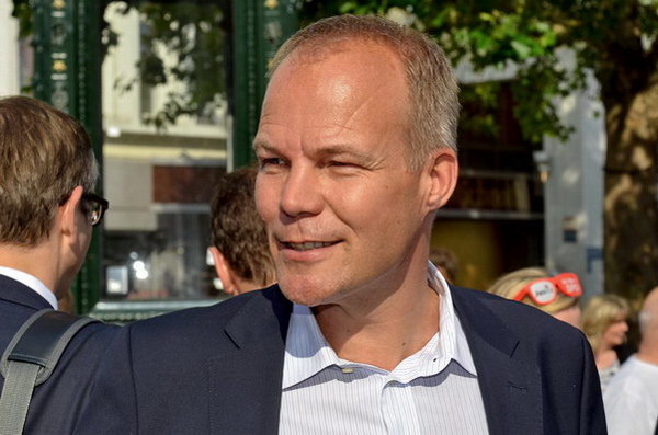 Wahl_2013   013.jpg